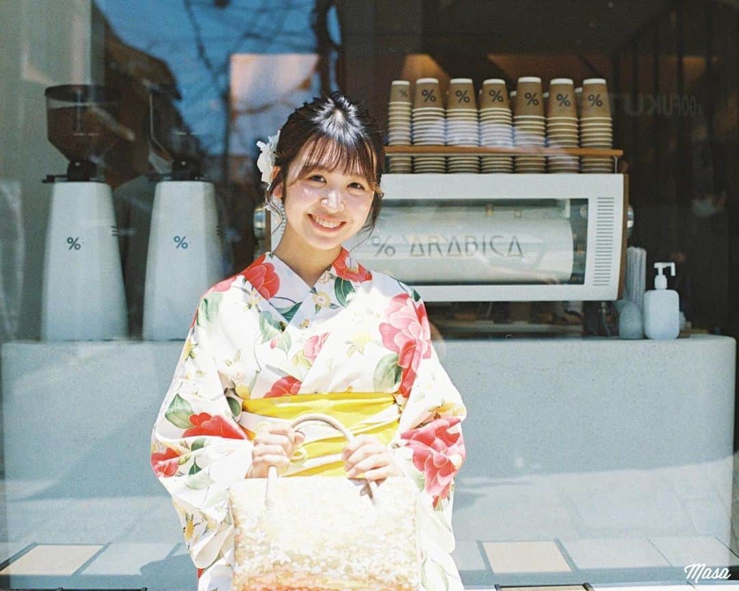 Masaのグルメインスタ