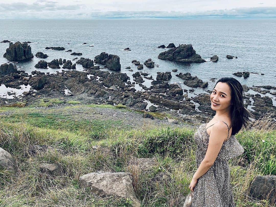 樋口千紗のグルメインスタ