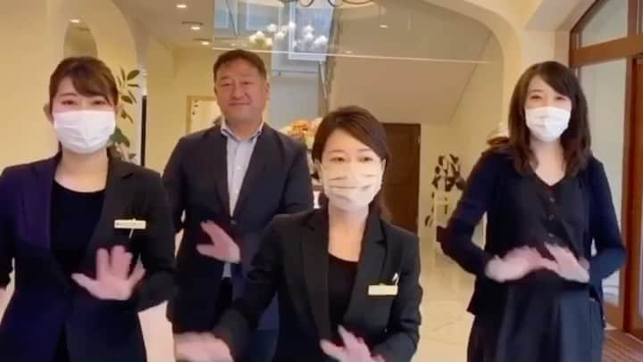 ブライダル・ホテル・旅館プロデュース【アルプラス】のインスタグラム