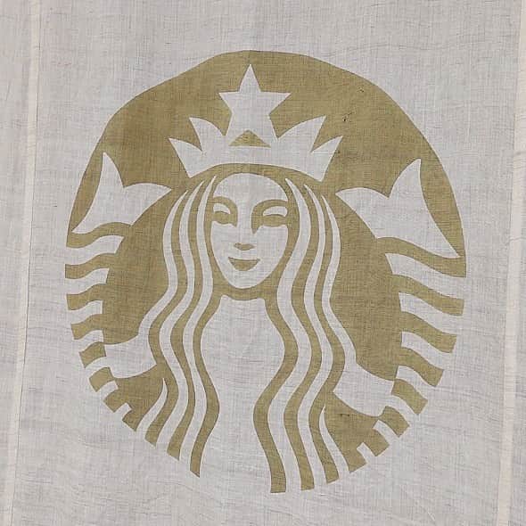 末永みゆのグルメインスタ