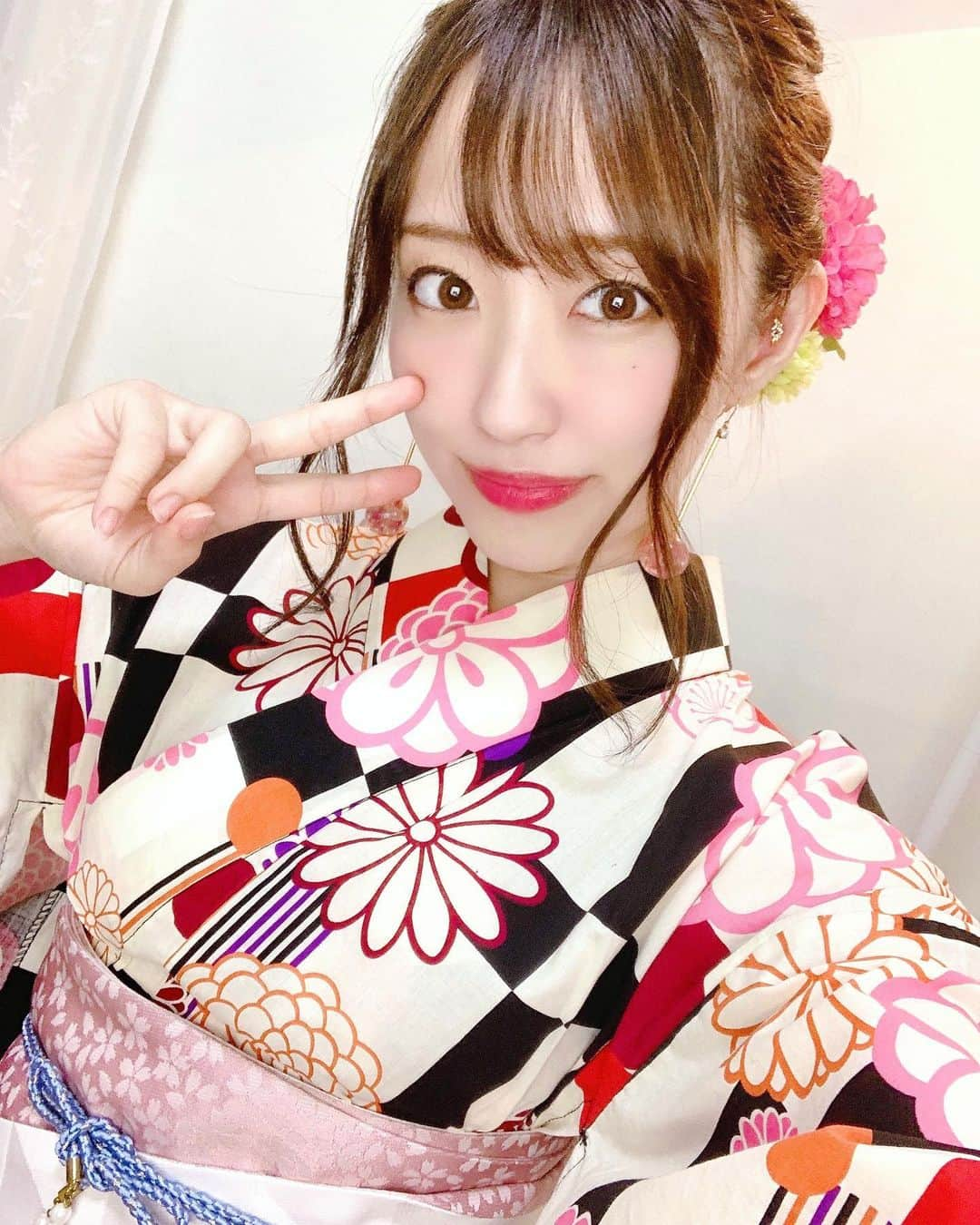 小島まゆみのインスタグラム