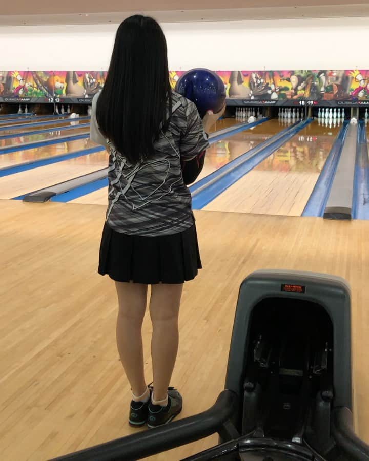 熊本美和のグルメインスタ