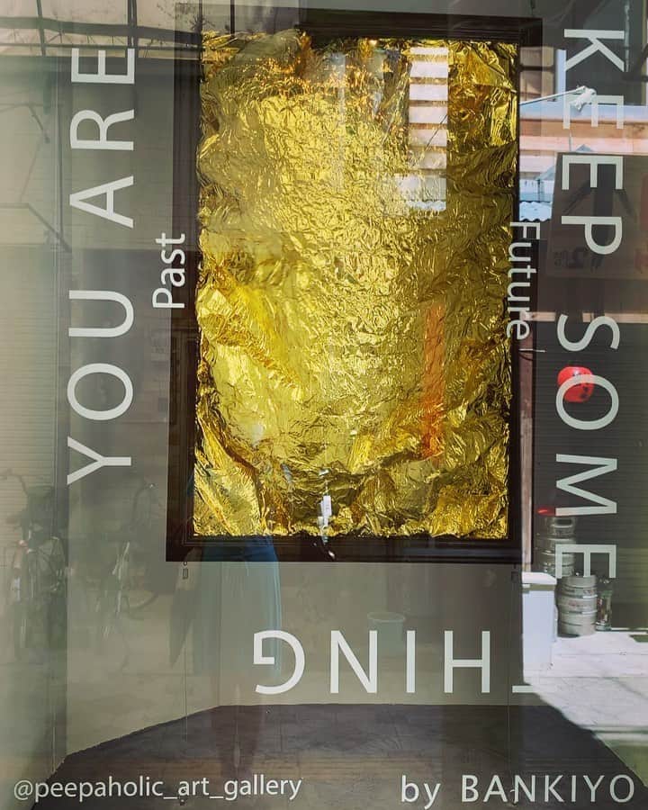 宮城麻里子のグルメインスタ