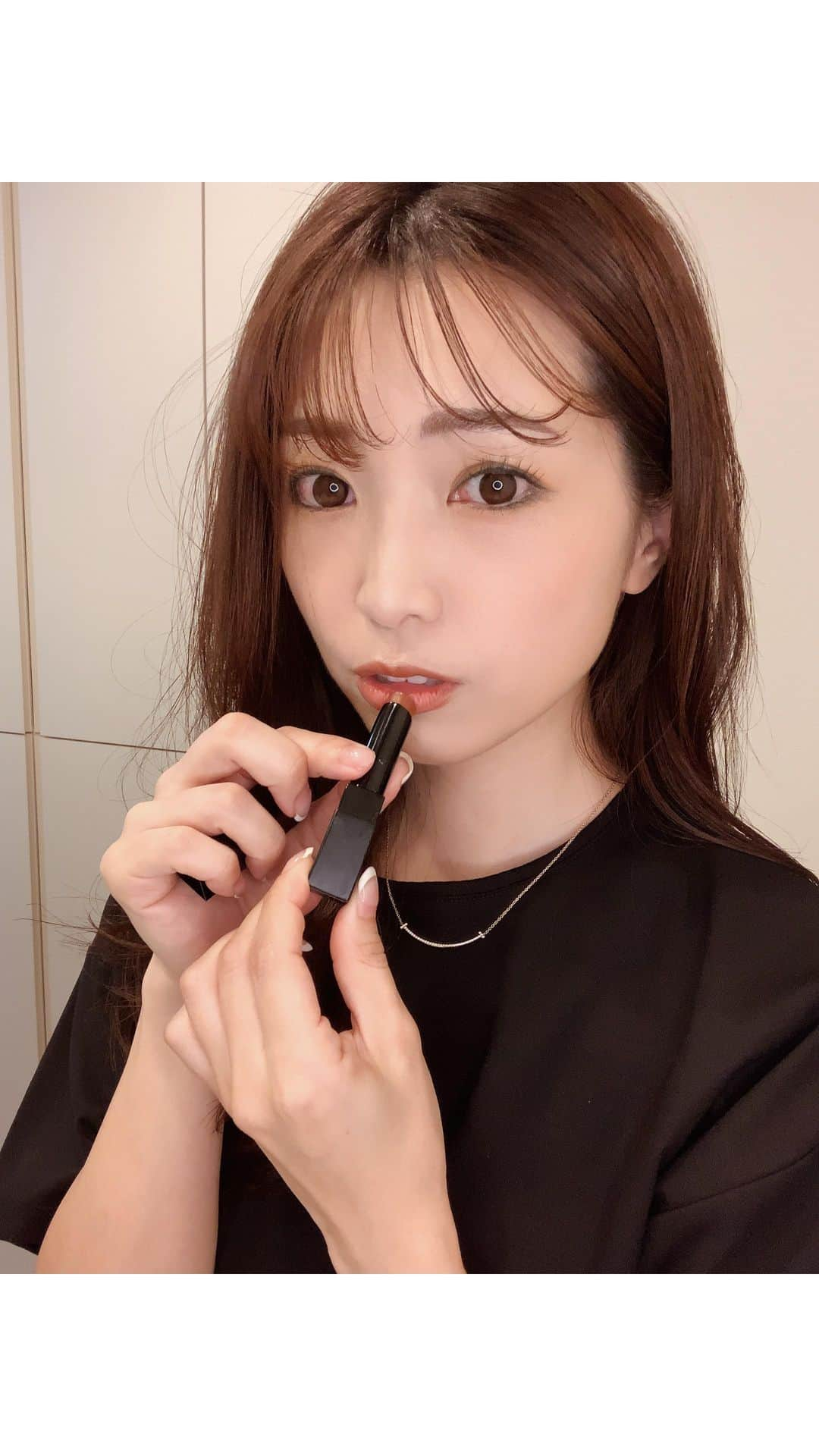 喜田彩子のインスタグラム