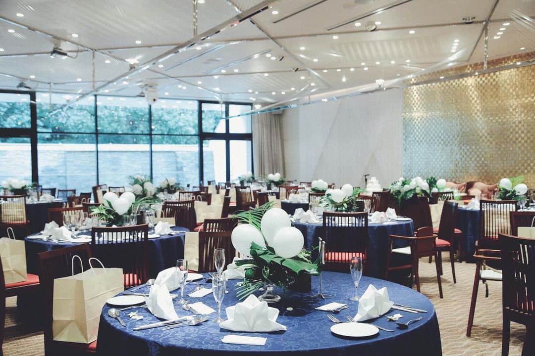 KOTOWA京都八坂のグルメインスタ