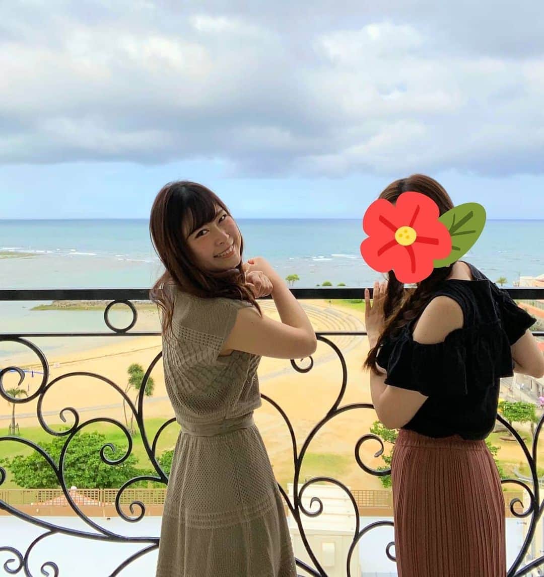 広瀬みくのインスタグラム