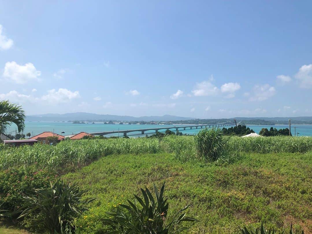 ONE SUITE Hotel & Resort（公式）のグルメインスタ