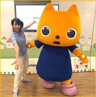 こどもちゃれんじ【公式】のインスタグラム