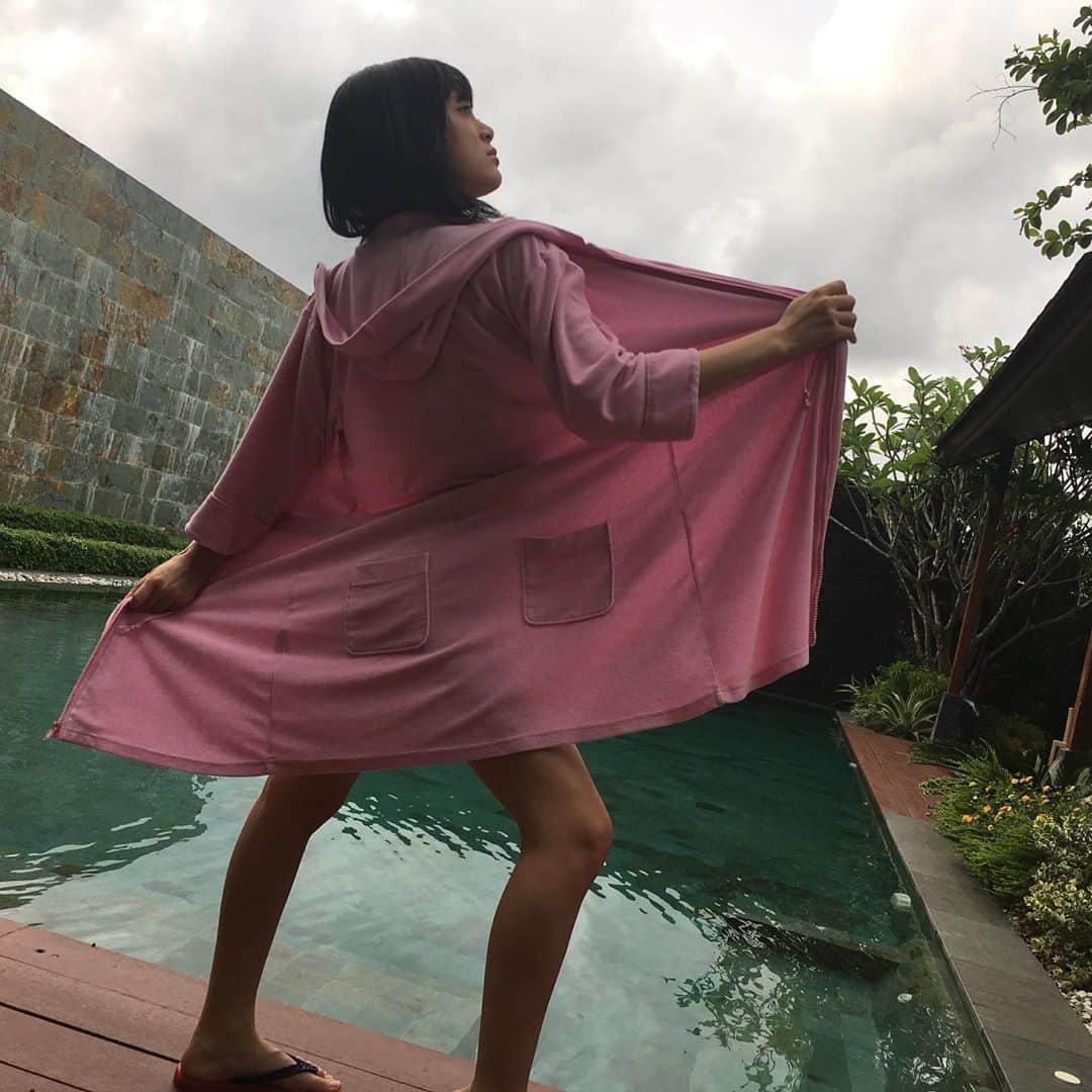 マグニファイエンタテインメント株式会社さんのインスタグラム写真 - (マグニファイエンタテインメント株式会社Instagram)「@dpandaramu #RaMu @magnify_entertainment   #happybirthday  #23歳 #7月31日」7月31日 11時25分 - magnify_entertainment
