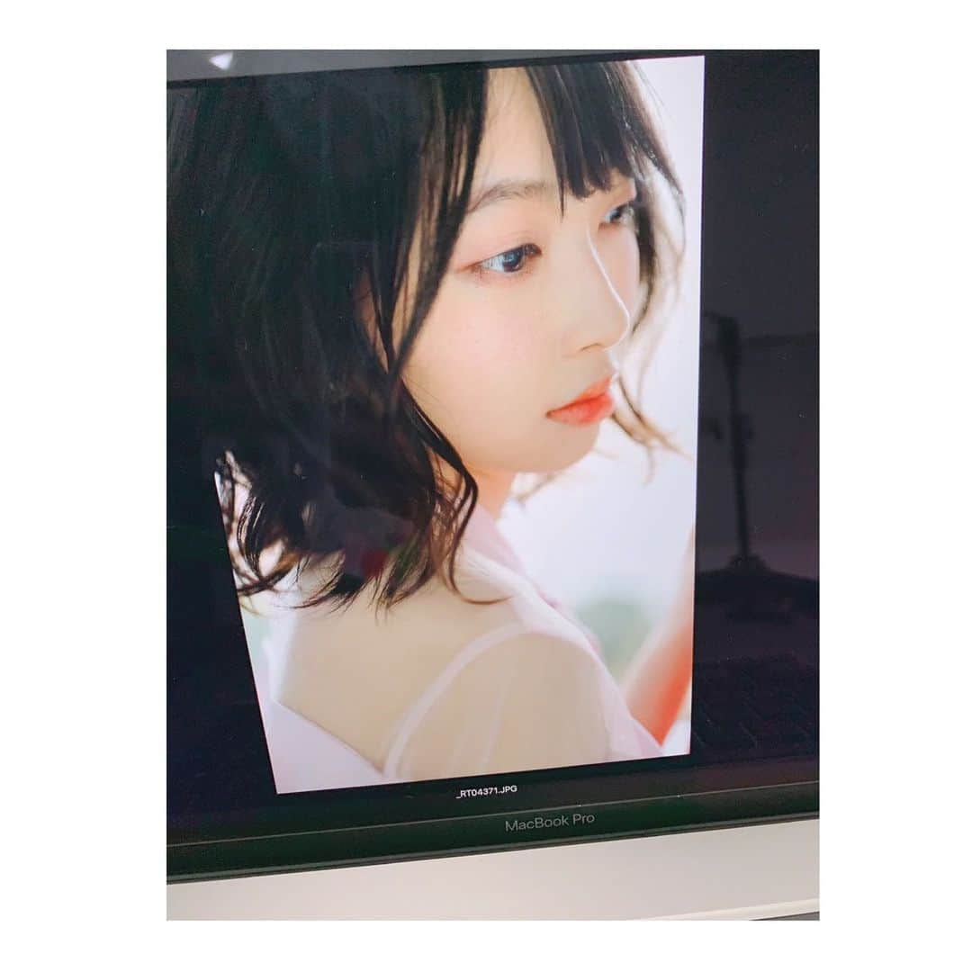 辻野かなみのインスタグラム：「❤︎﻿ ﻿ #BUBKA 9月号のセブンネット限定番で！﻿ ﻿ #超ときめき宣伝部 ﻿ ﻿ 表紙を努めさせて頂いています🧡﻿ ﻿ 本日！7月31日発売です!!﻿ ﻿ 中もときめき💘で溢れてるので☺️﻿ 是非、GETしてね✨﻿ よろしくお願いします💓﻿ ﻿ #とき宣 #表紙 #嬉しすぎる ﻿ #instagood #instalike #followme」