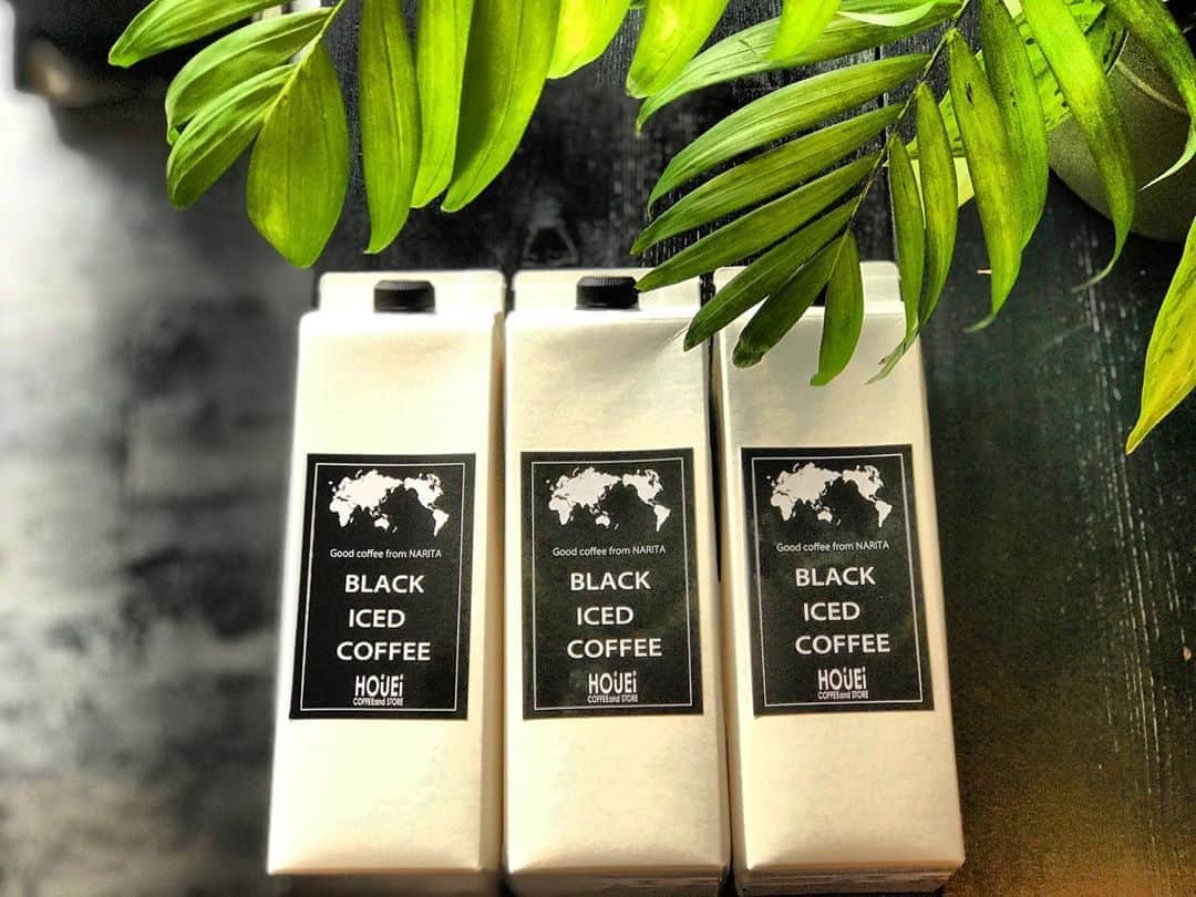 houeicoffeeのグルメインスタ