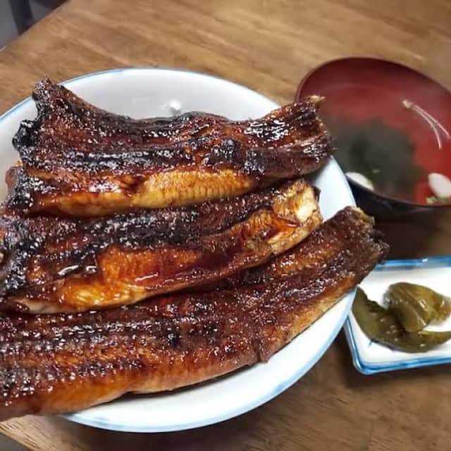 楽しんごのグルメインスタ