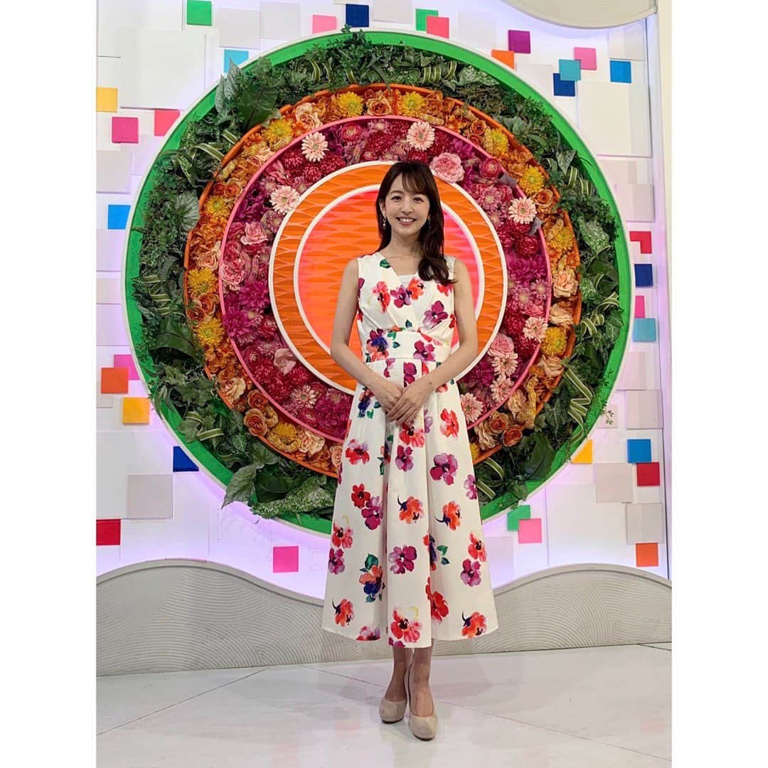 伊藤弘美のインスタグラム