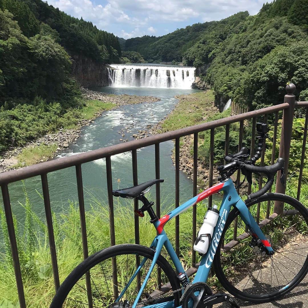 小笠原正典のインスタグラム