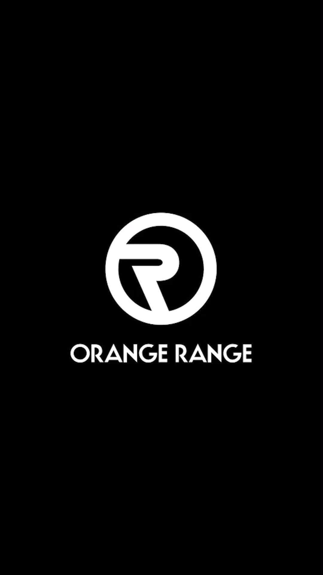 ORANGE RANGEのインスタグラム：「🎤YAMATO🎤  今日は12時　昨日は11時　一昨日は真夜中3時 不規則で不器用さ　歯を磨いて煙草をふかそう 今日も一日　Everyday Holiday  おはようさん　おねぼうさん 今日が始まるよ　起きよう　さぁ おはようさん　おねぼうさん 朝が始まるよ　起きよう　さぁ  #ORANGERANGE @orangerange_official」