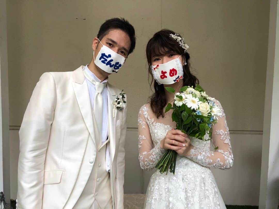 ArtGraceWeddingHillsのグルメインスタ