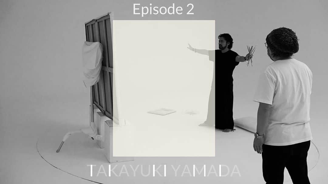 N/A（錦戸亮と赤西仁）のインスタグラム