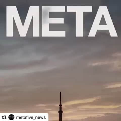 高橋幸宏のインスタグラム