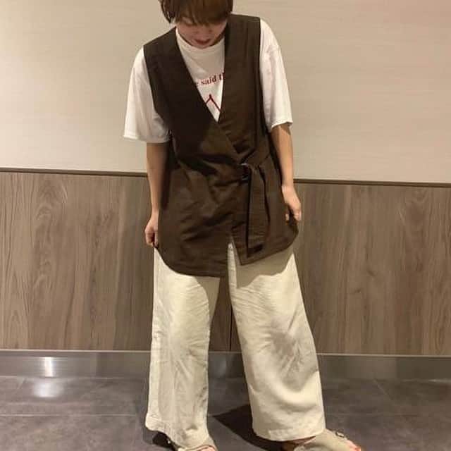 ペリエ千葉のグルメインスタ