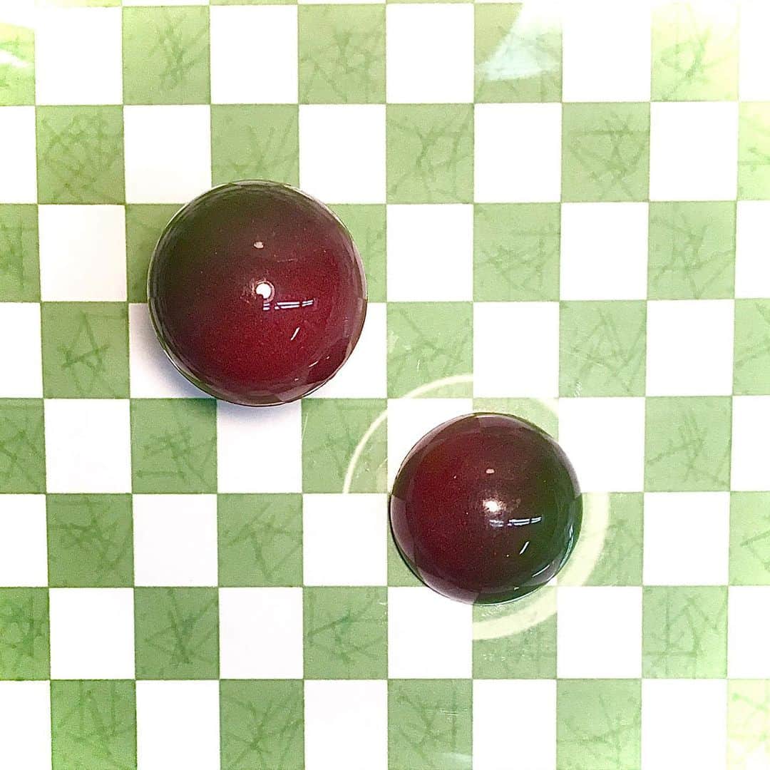 Salon de Royal Kyotoのグルメインスタ