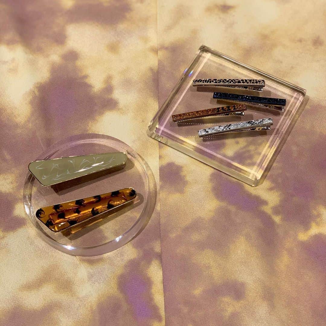 ローズバッドカップルズのグルメインスタ