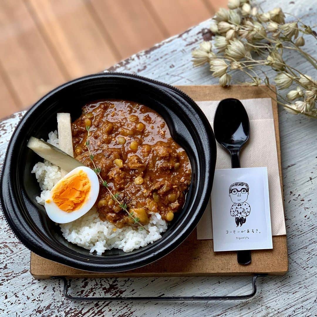 手紙社のグルメインスタ