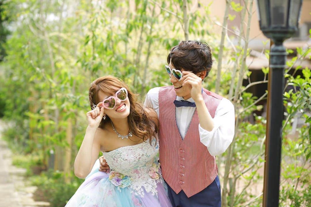 ホテルマリターレ創世　久留米（ソウセイ）のグルメインスタ