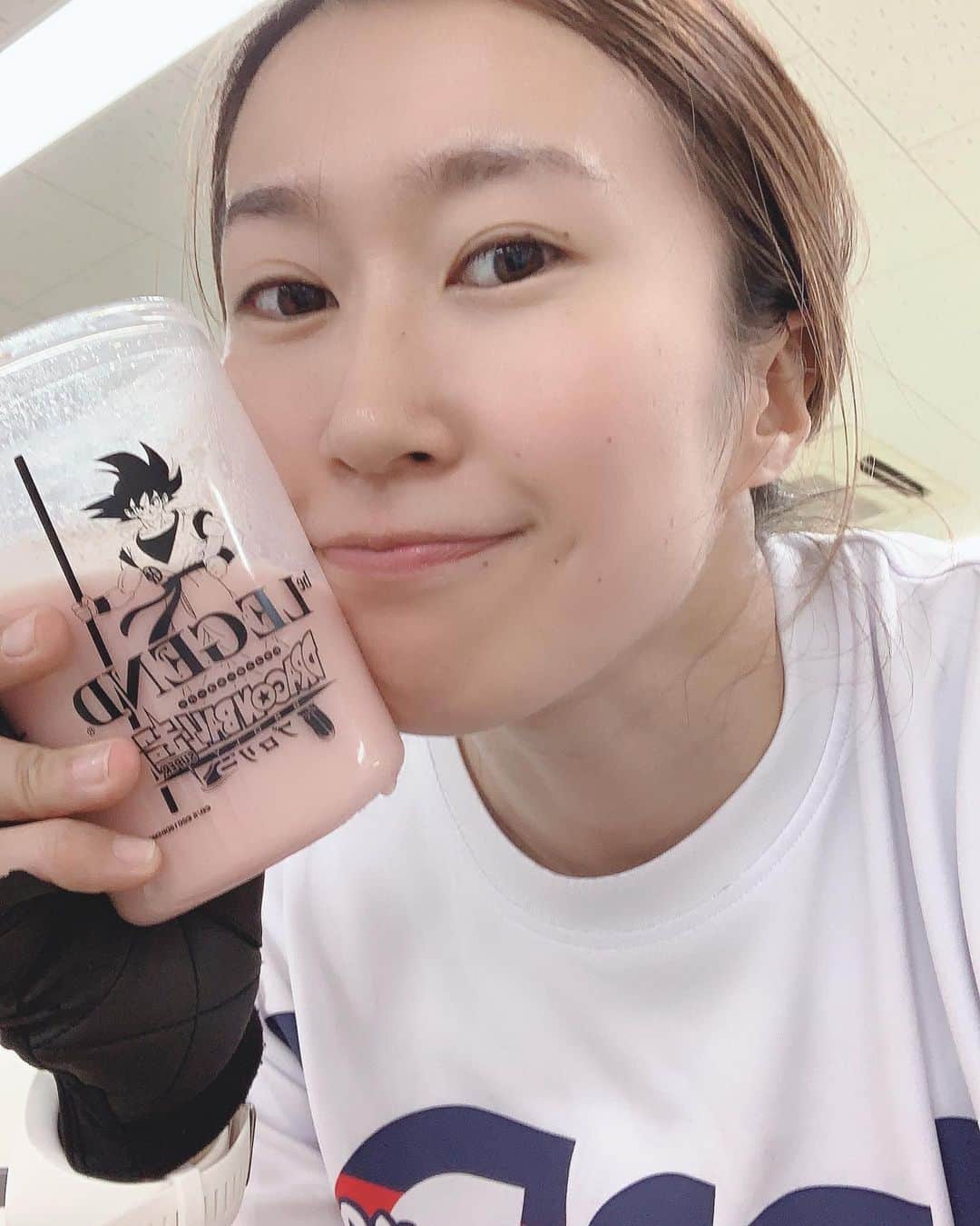 石立真悠子さんのインスタグラム (石立真悠子infinityone_by_mayuko_ishitate)