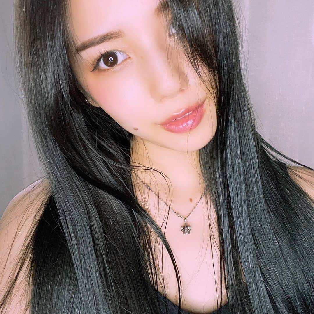 MAYUKIのインスタグラム