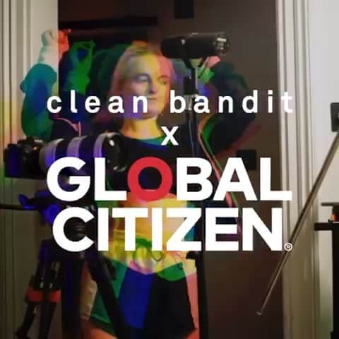 ワーナーミュージック・ジャパン洋楽のインスタグラム