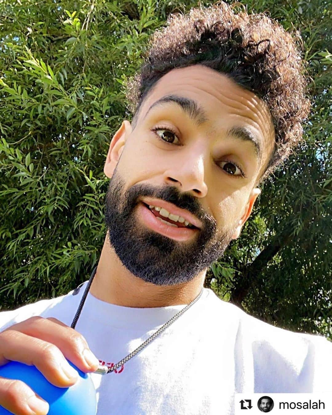 サッカーキングのインスタグラム