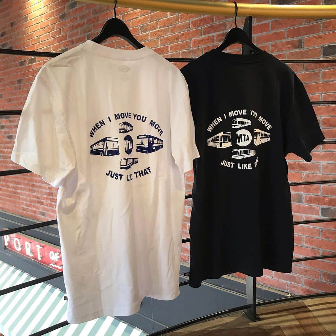 GROW AROUNDのインスタグラム
