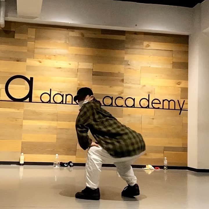 Asuka Fujimoriのインスタグラム：「Major🌐🔥@iamglondon  ひぷほぷコレオも頑張りたいですね🧏🏽‍♂️💸 1時間半のなかでぐんぐん良くなるみんなを見れてとっても嬉しくなるのです🤟🏾❤️❤️❤️ #major#glondon#4life」