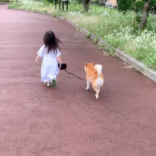 橋本晃司のインスタグラム