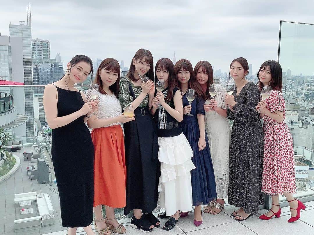 浜田翔子のグルメインスタ