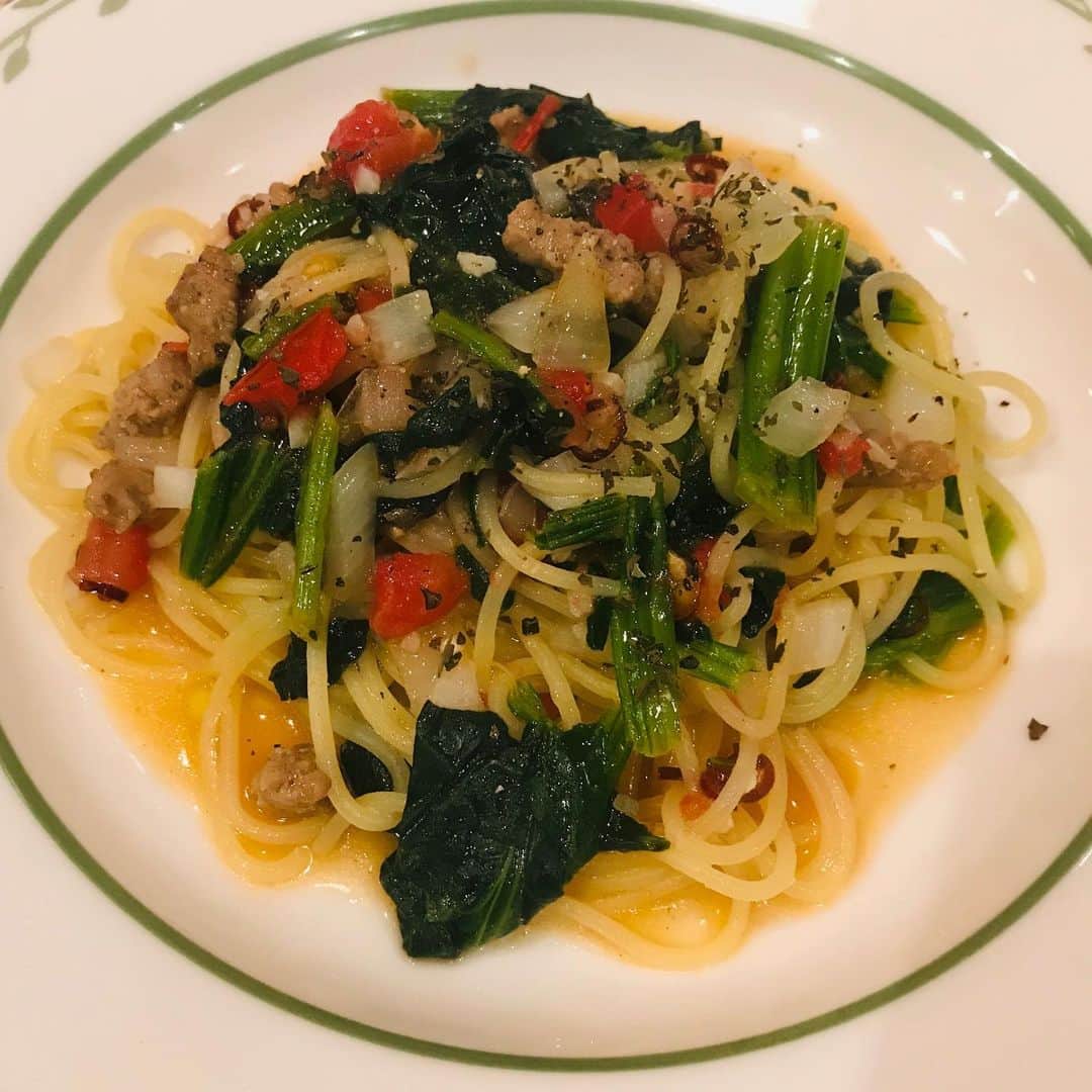 Q太郎のグルメインスタ