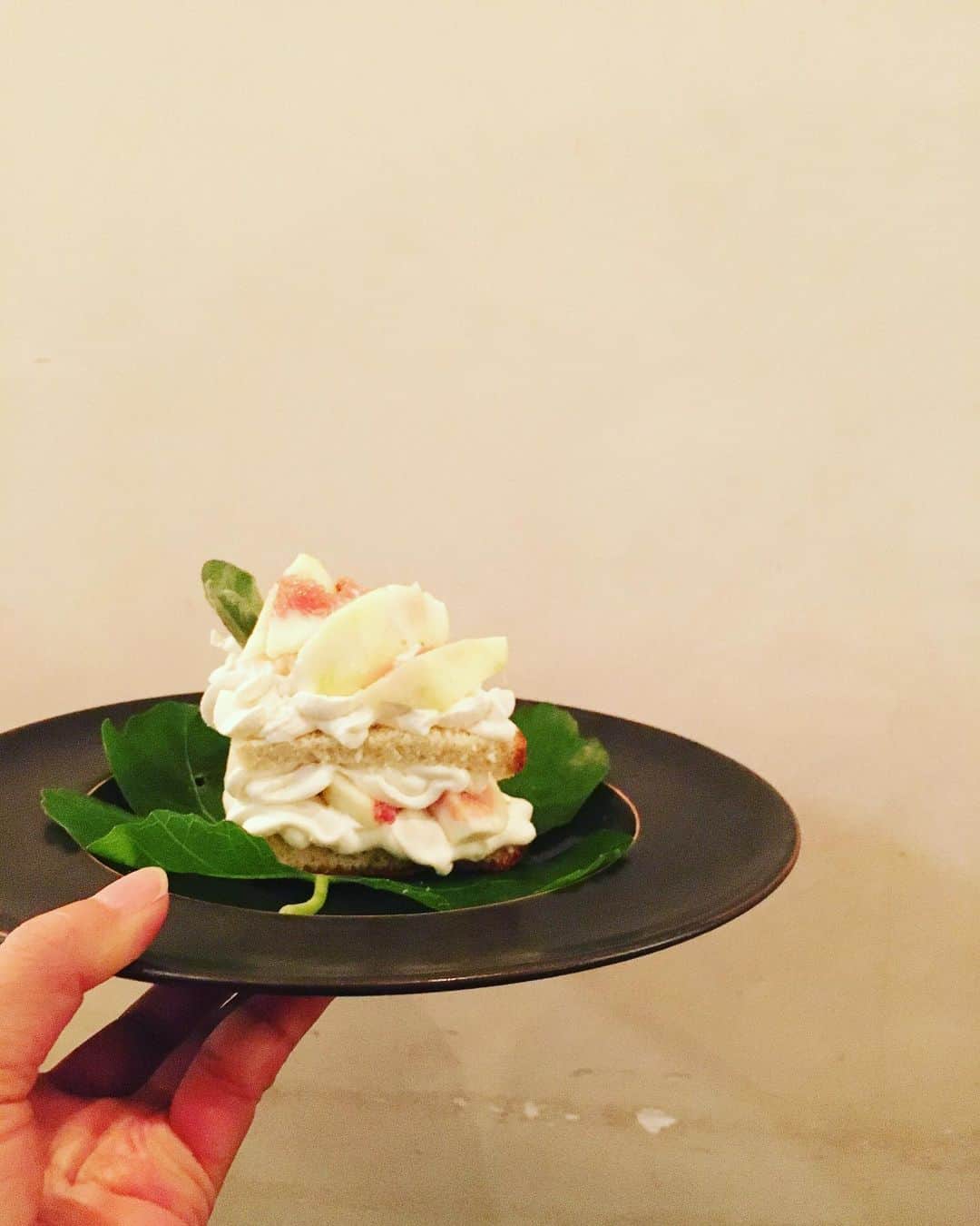 猫沢エミのグルメインスタ