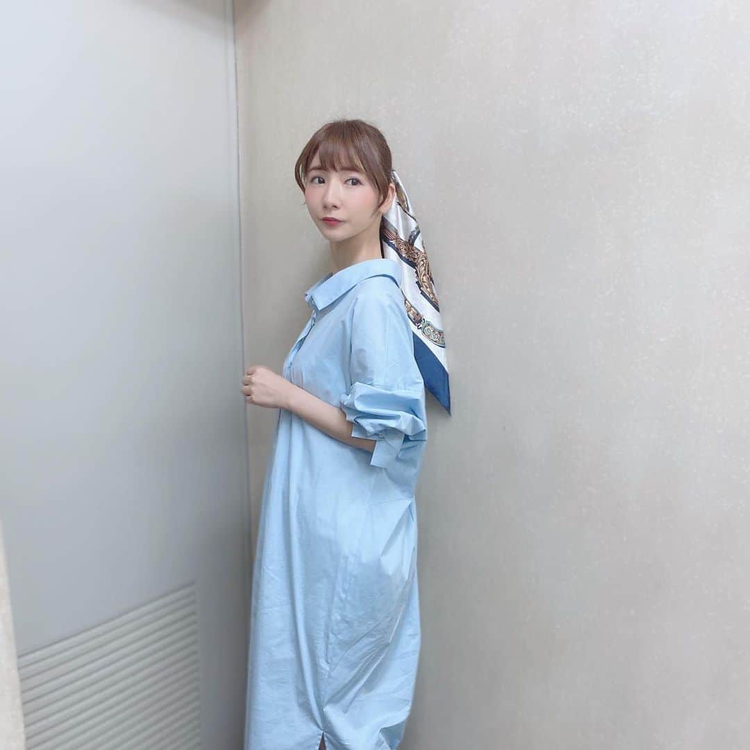 秋葉のぞみのインスタグラム
