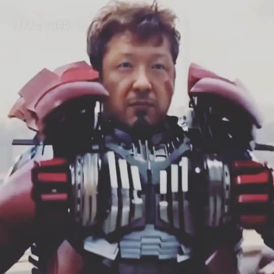 星野光正のインスタグラム：「実は・・・。  #プロダーツプレイヤー #ダーツインストラクター #ダーツ #星野光正 #星野飯 #三児のパパ #アラフォーパパ #アイアンマン」
