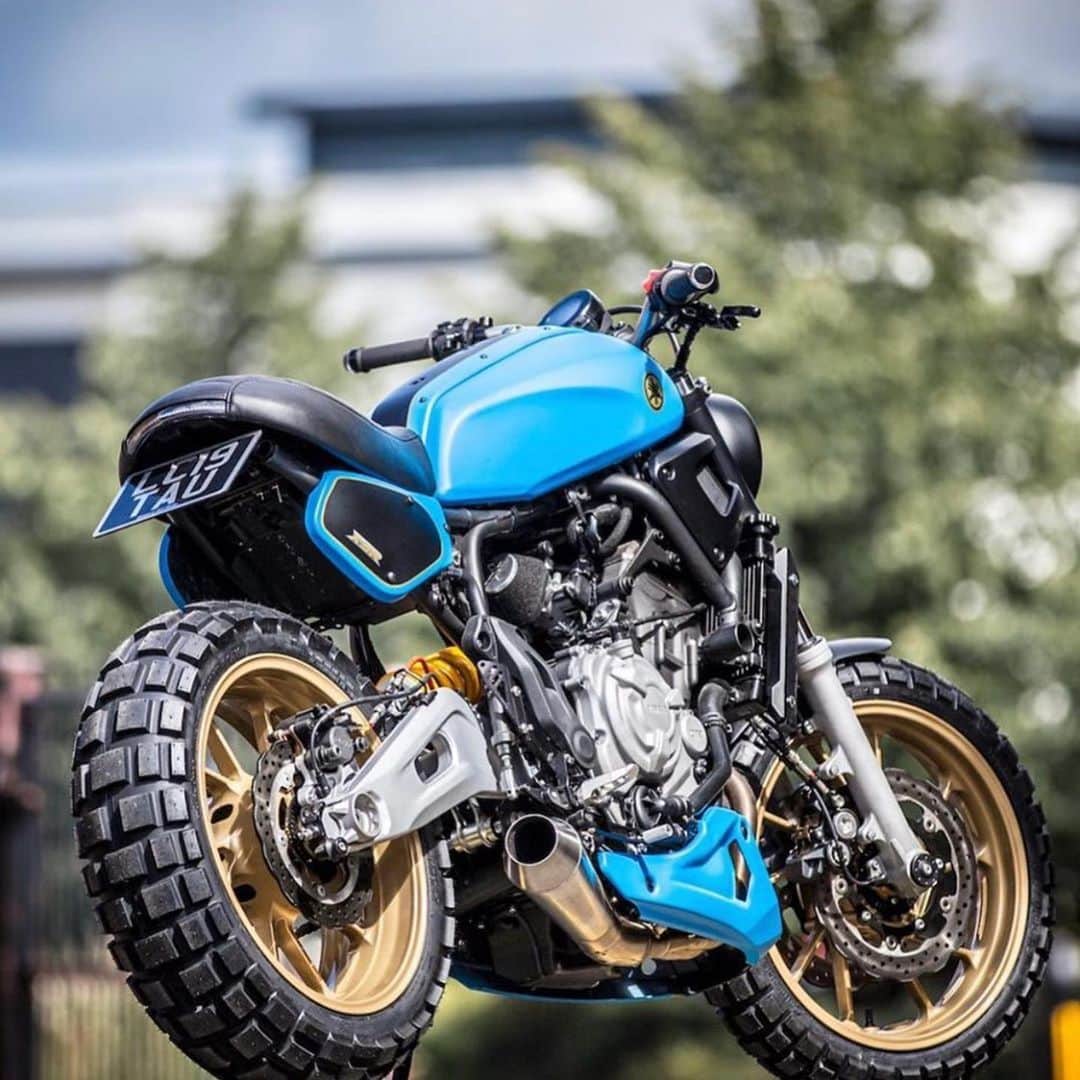 epidemic_motorsのインスタグラム
