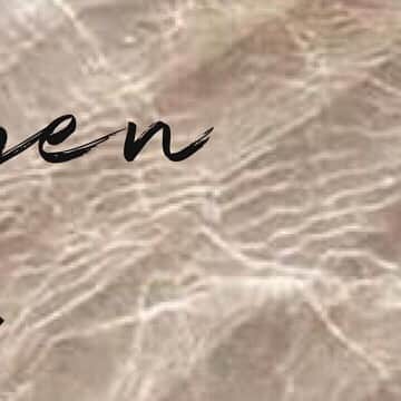 のインスタグラム：「🐚𓇼🐚𓇼🐚𓇼🐚𓇼🐚. . . 私、越川真美は 2020.8.1よりファッションブランド 【Lijena】(リジェナ) を立ち上げました事を報告します！  ずっとやりたかった事が 今日実現できて、ホントに 嬉しく思います。これもいつも 応援してくださってる皆様の お陰だと思っています。  これからは (素敵な女性をもっとステキに―――。) をもっとうに素敵な洋服を お届けできるように頑張ります♡  まだまだ未熟ではありますが どうぞよろしくお願いします。  ~2020.8.1~  #MODSCITY  #モッズシティ #Lijena  #リジェナ #インスタライブ」