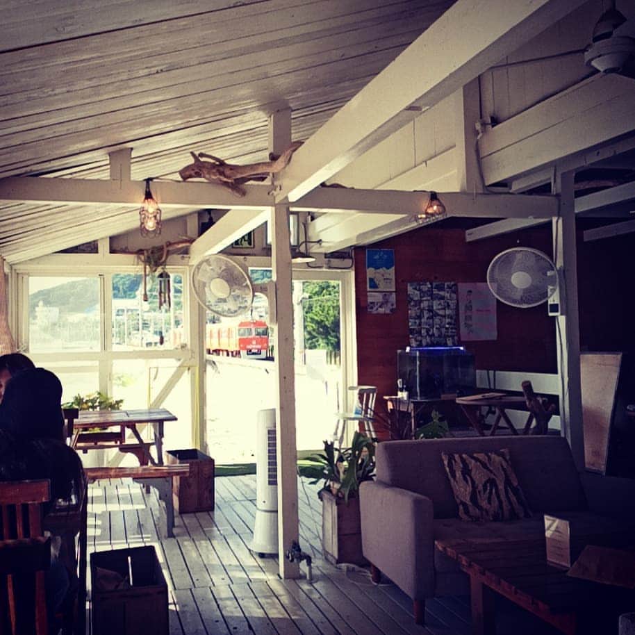 松本隆博のグルメインスタ