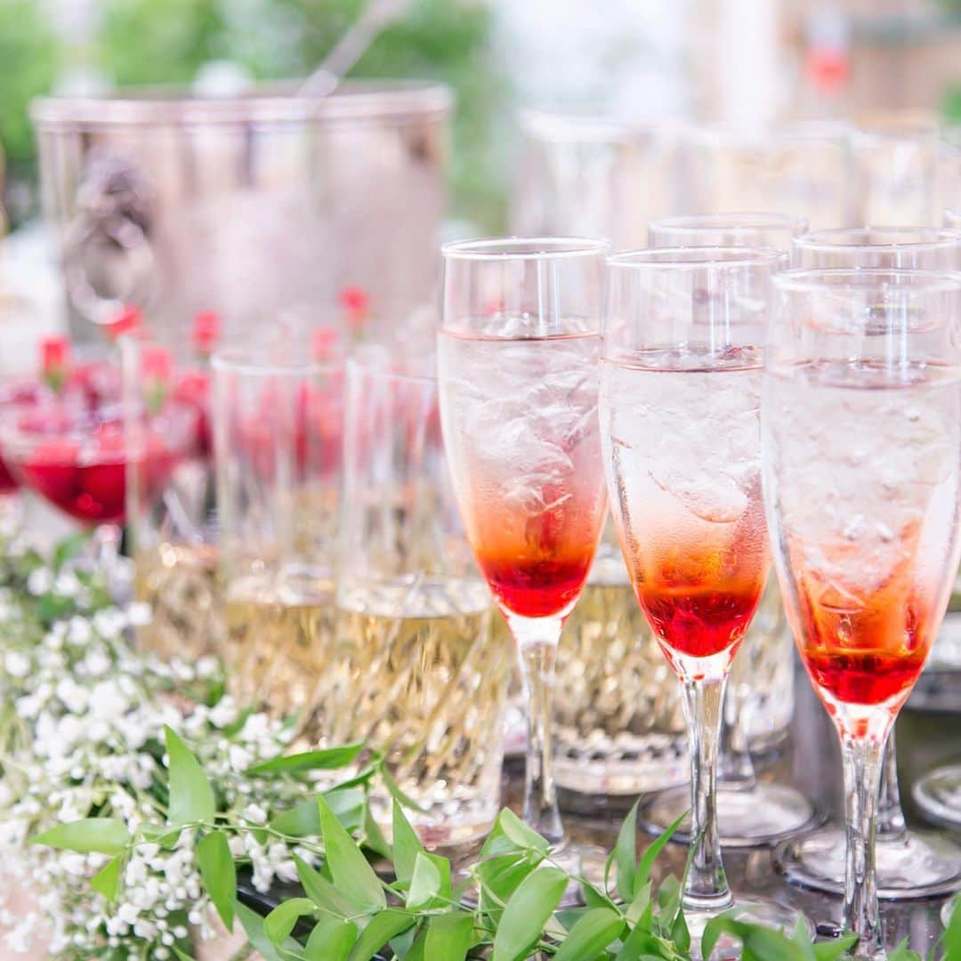 ロイヤルホールヨコハマ【公式サイト】のグルメインスタ