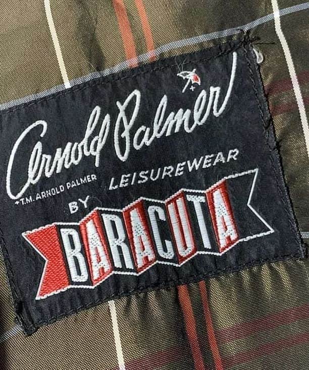 バラクータのインスタグラム