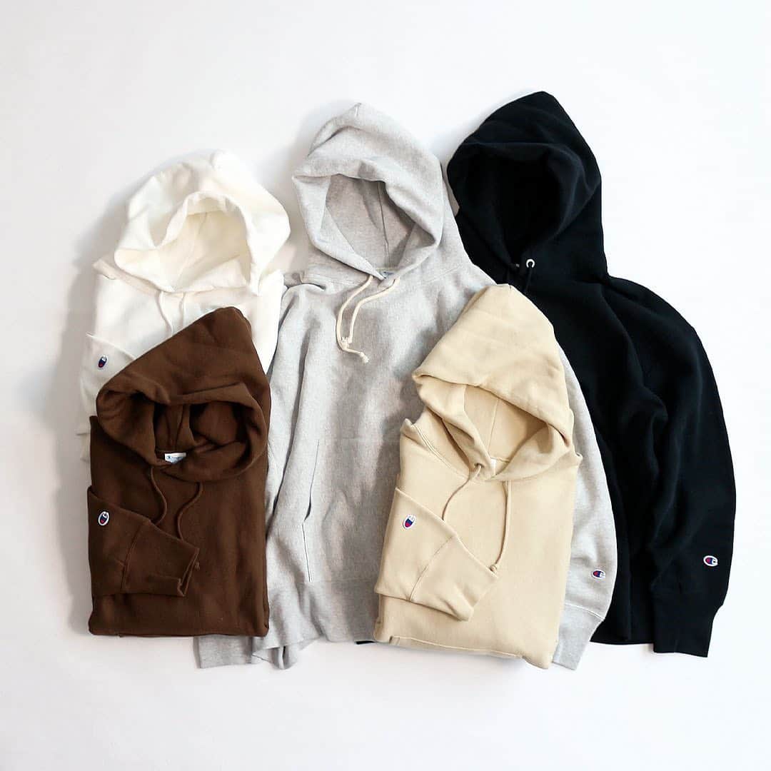 JOURNAL STANDARD relumeのインスタグラム