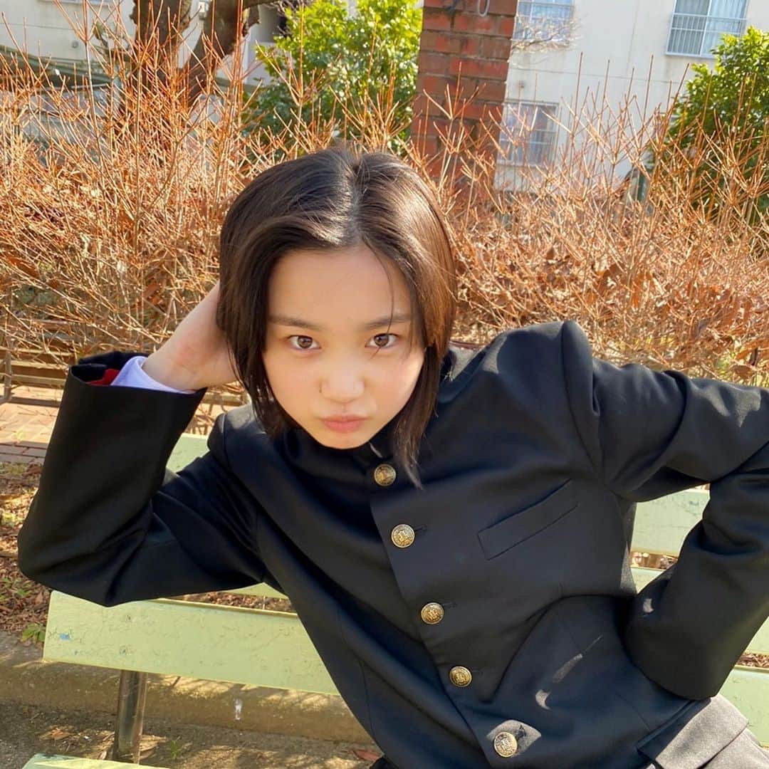 宮崎優のグルメインスタ