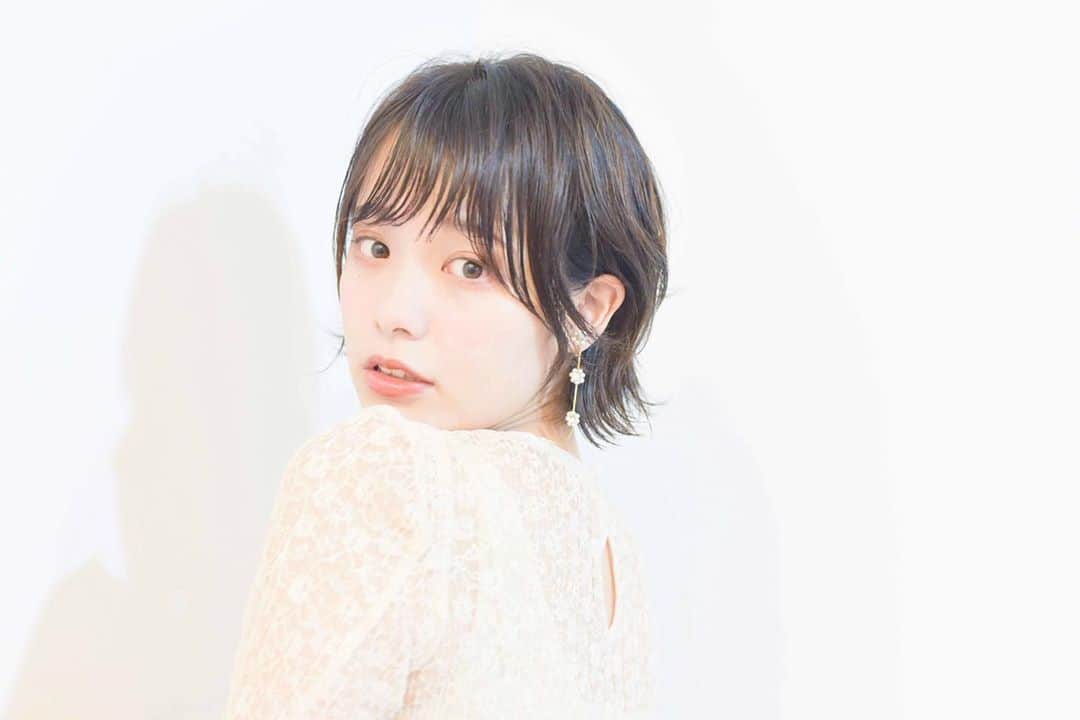 西尾 隆介 Labyrinthのインスタグラム