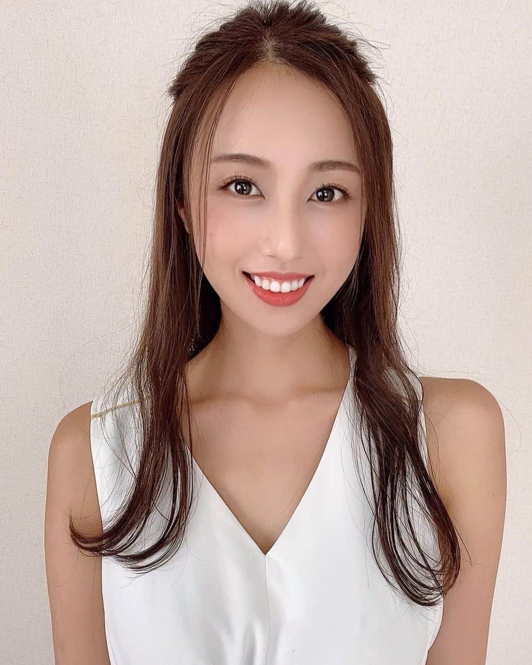 竹内紫麻のインスタグラム
