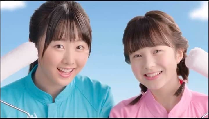 本田紗来