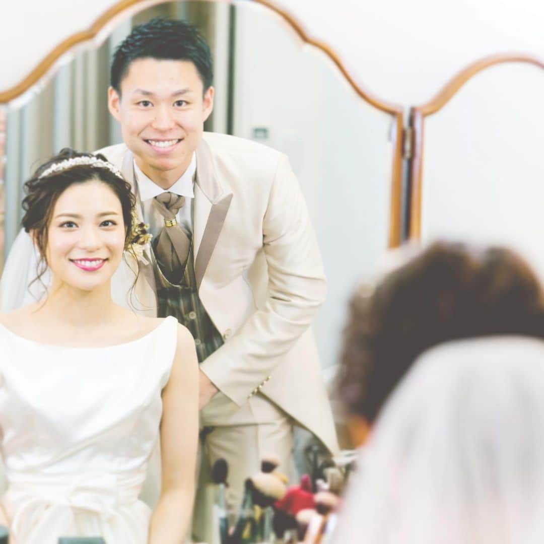 オードヴィーウェディング【名古屋・結婚式場】 のグルメインスタ